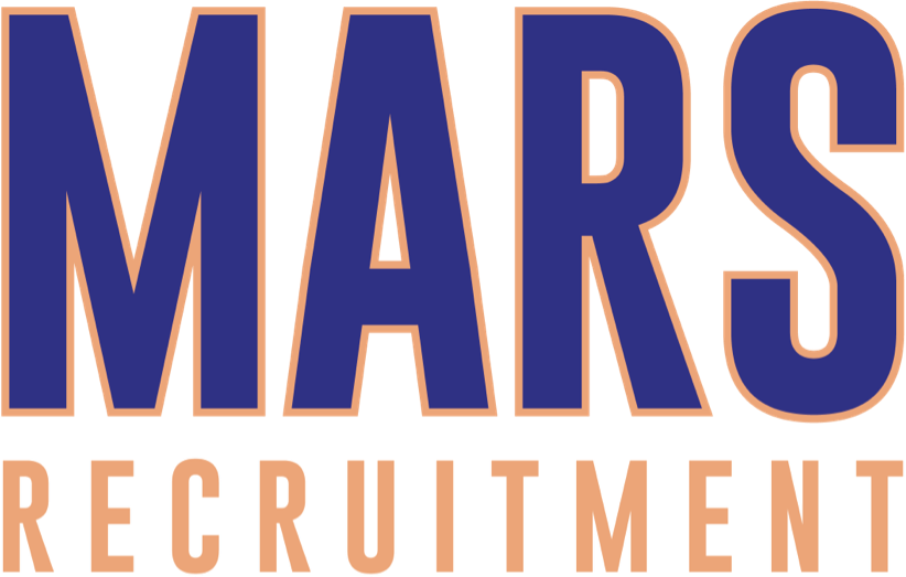 (c) Marsrecruitment.com.au