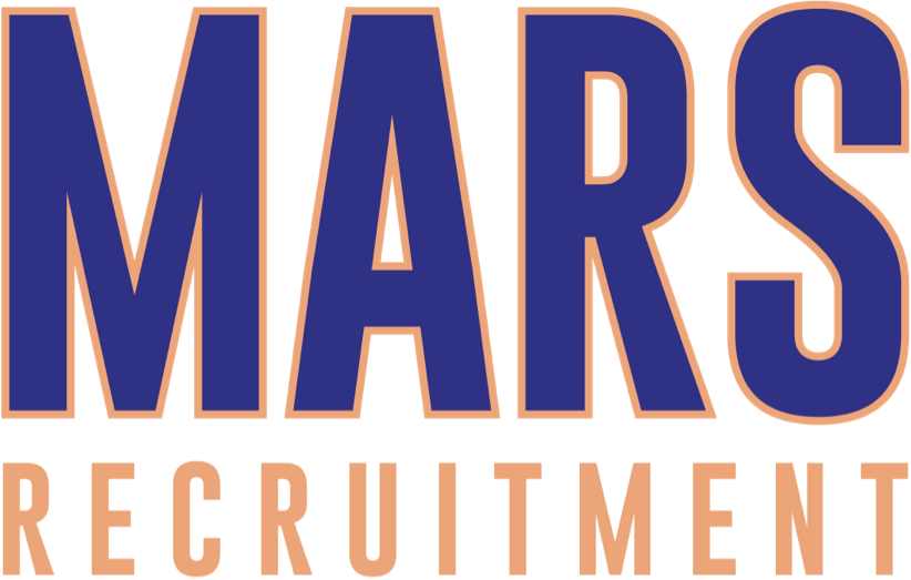 (c) Marsrecruitment.com.au