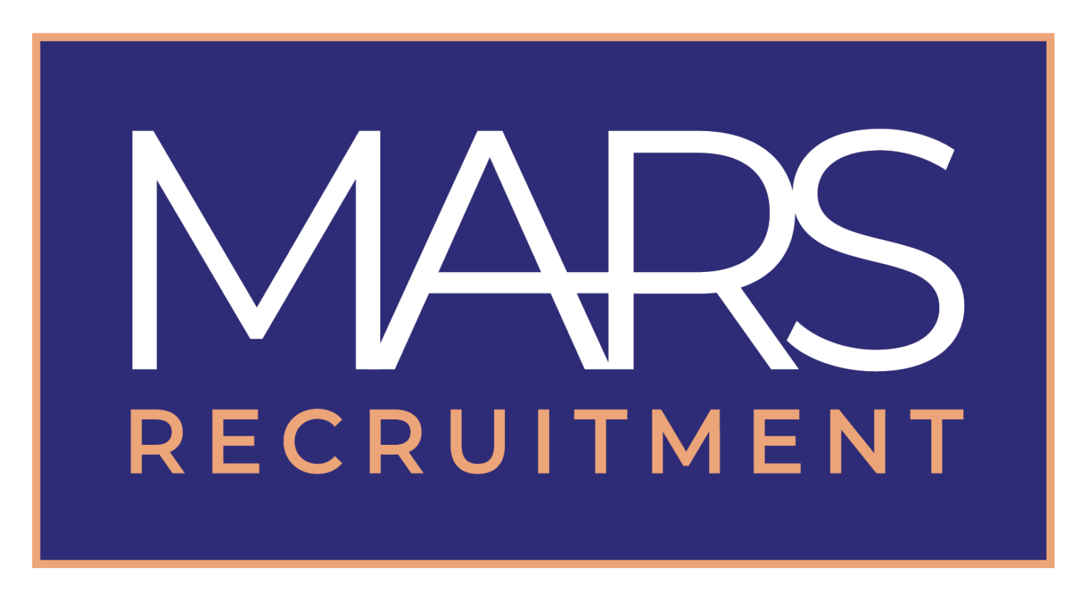 Big Fish Small Pond Mars Recruitment